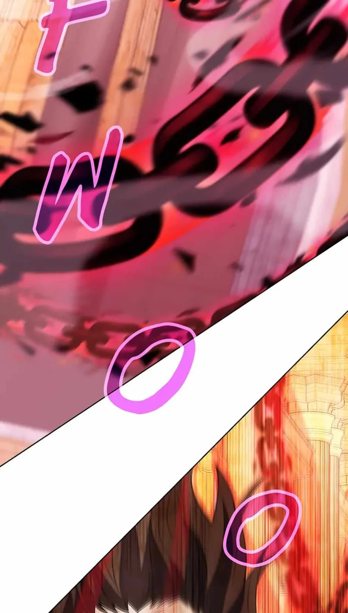 Page 36 of Chapter 82