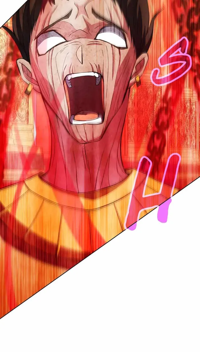 Page 37 of Chapter 82