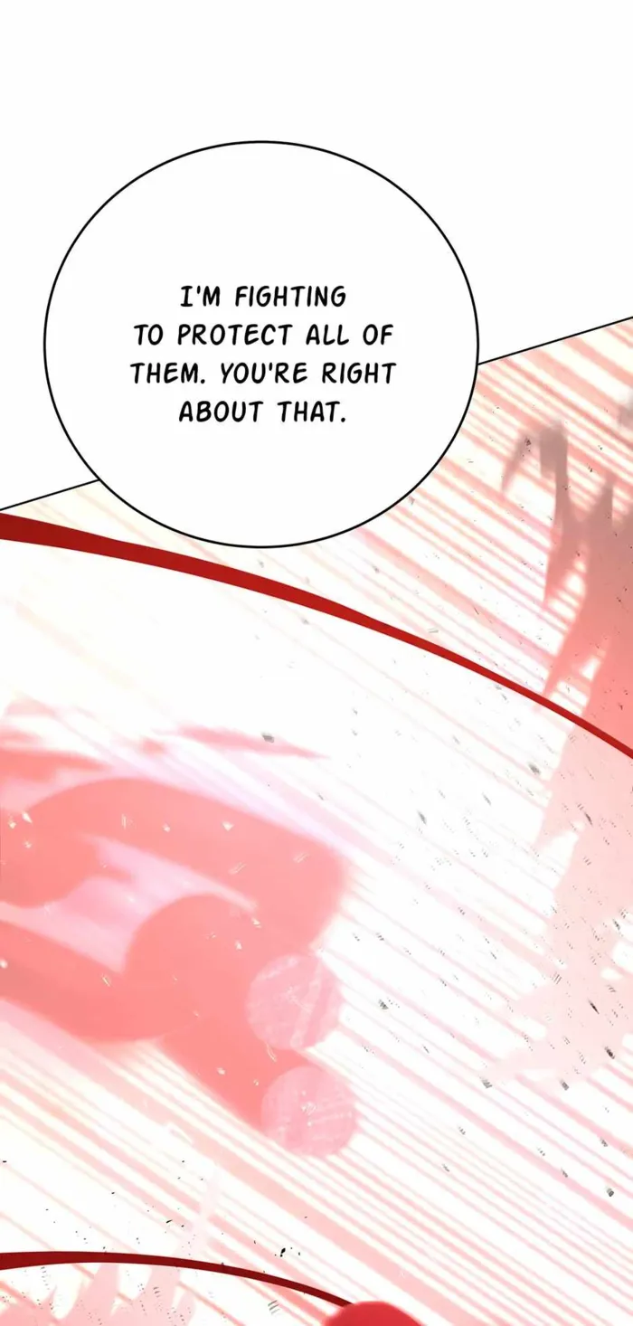 Page 38 of Chapter 82