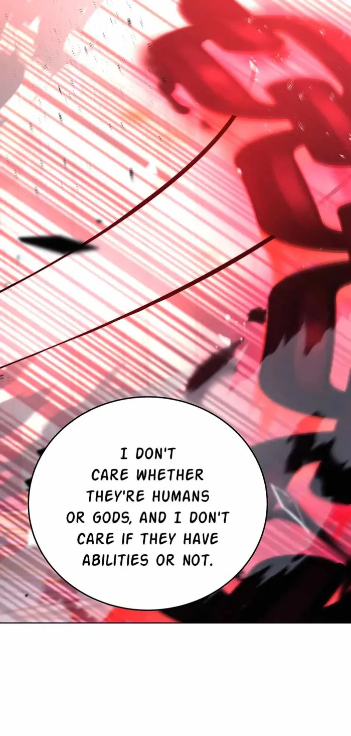 Page 39 of Chapter 82