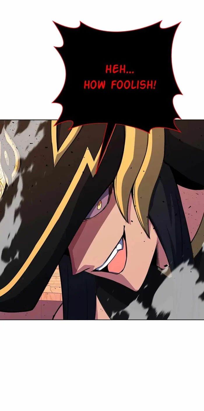 Page 42 of Chapter 82