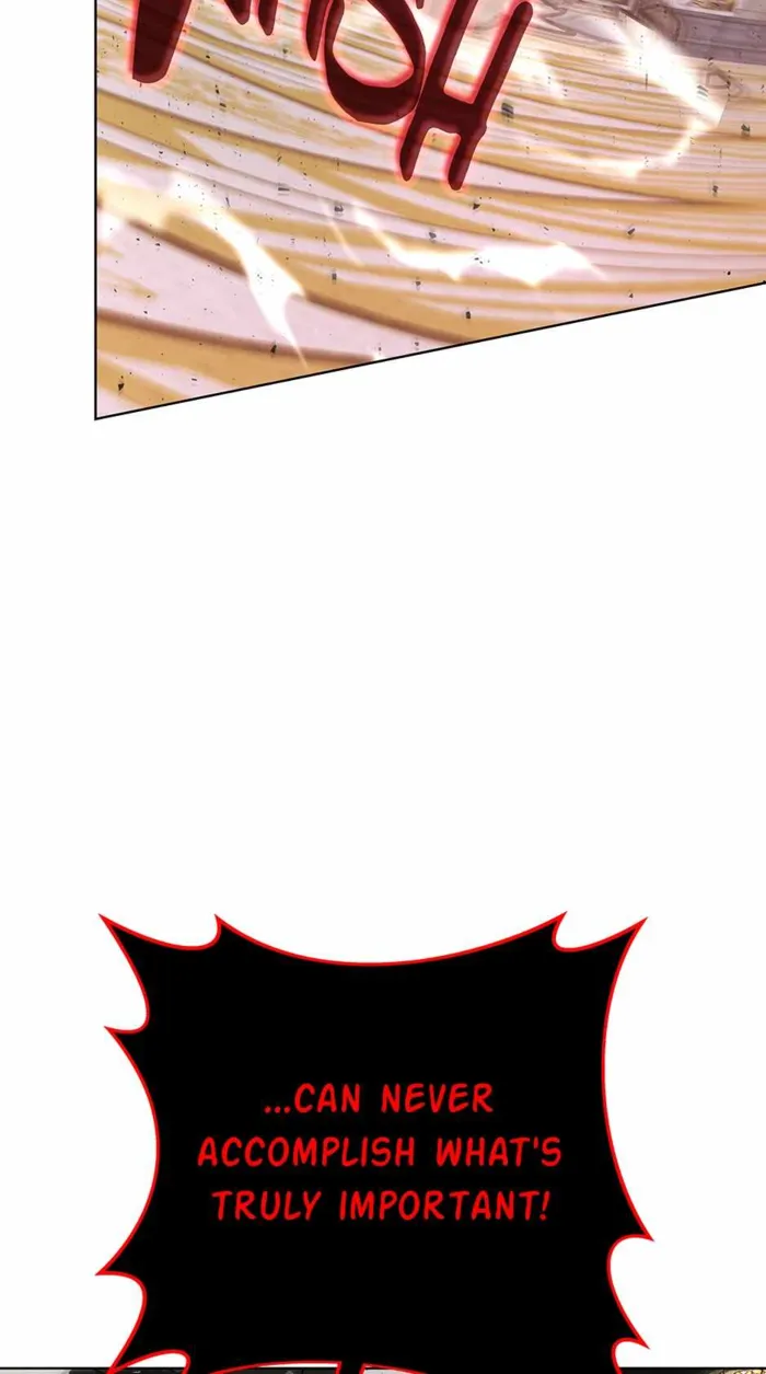 Page 44 of Chapter 82