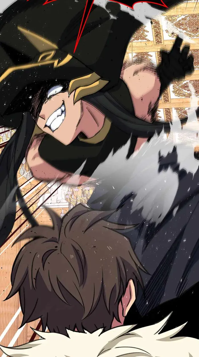 Page 45 of Chapter 82