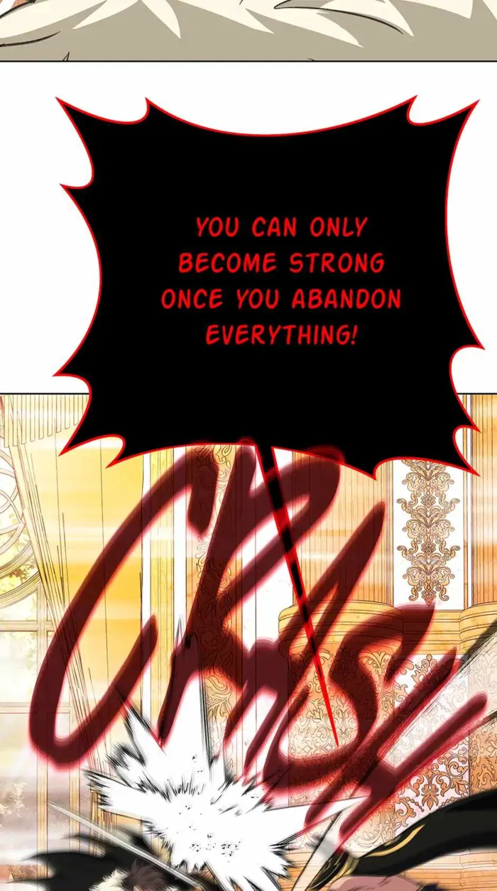 Page 46 of Chapter 82