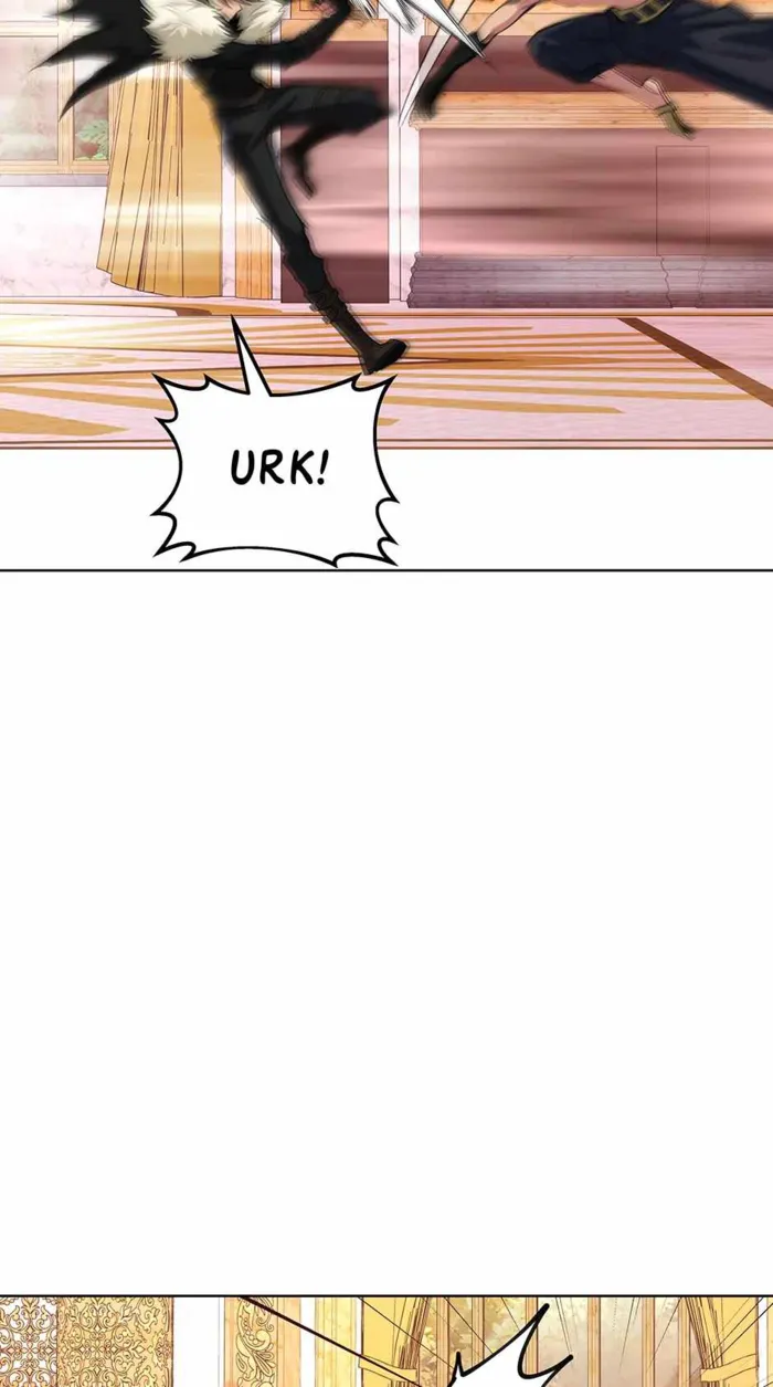 Page 47 of Chapter 82