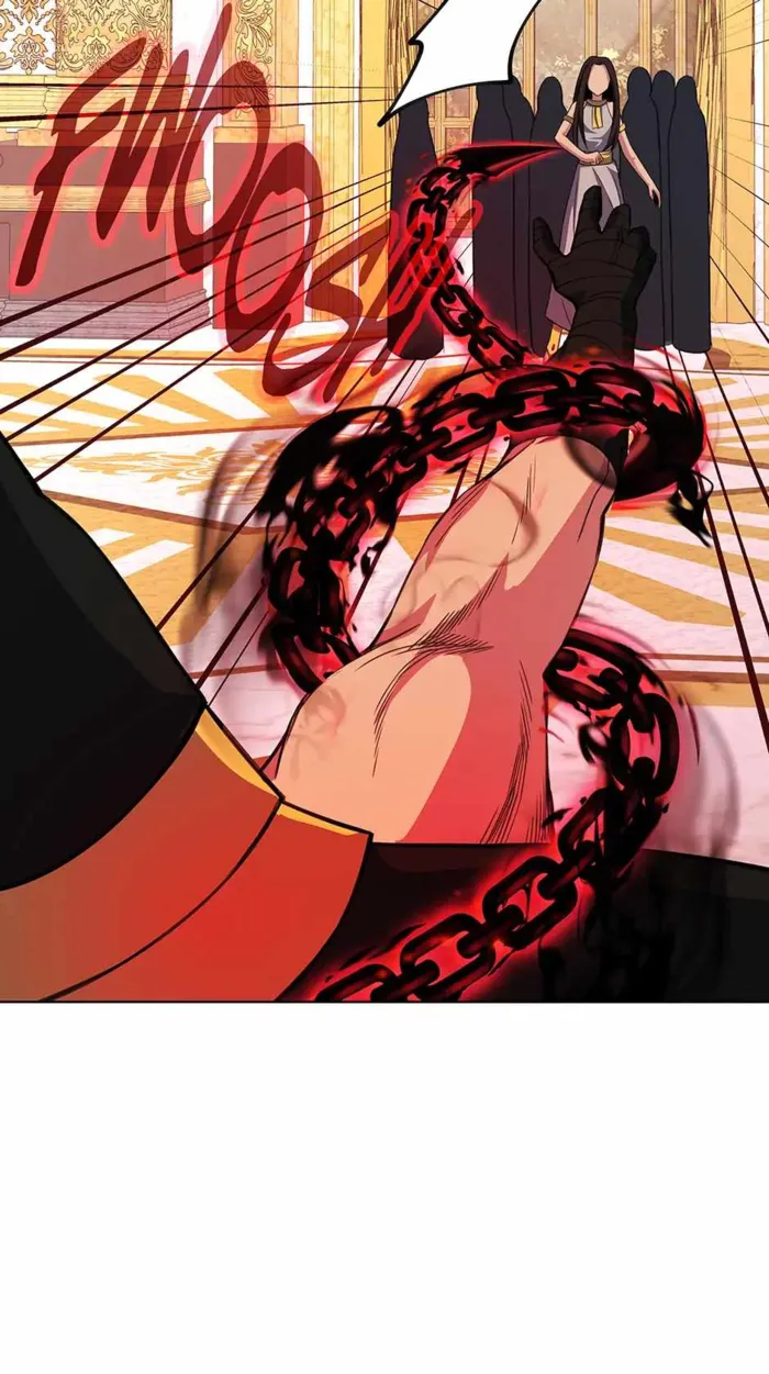 Page 48 of Chapter 82