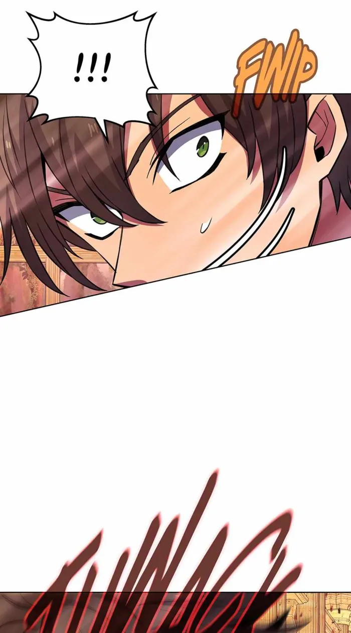 Page 49 of Chapter 82