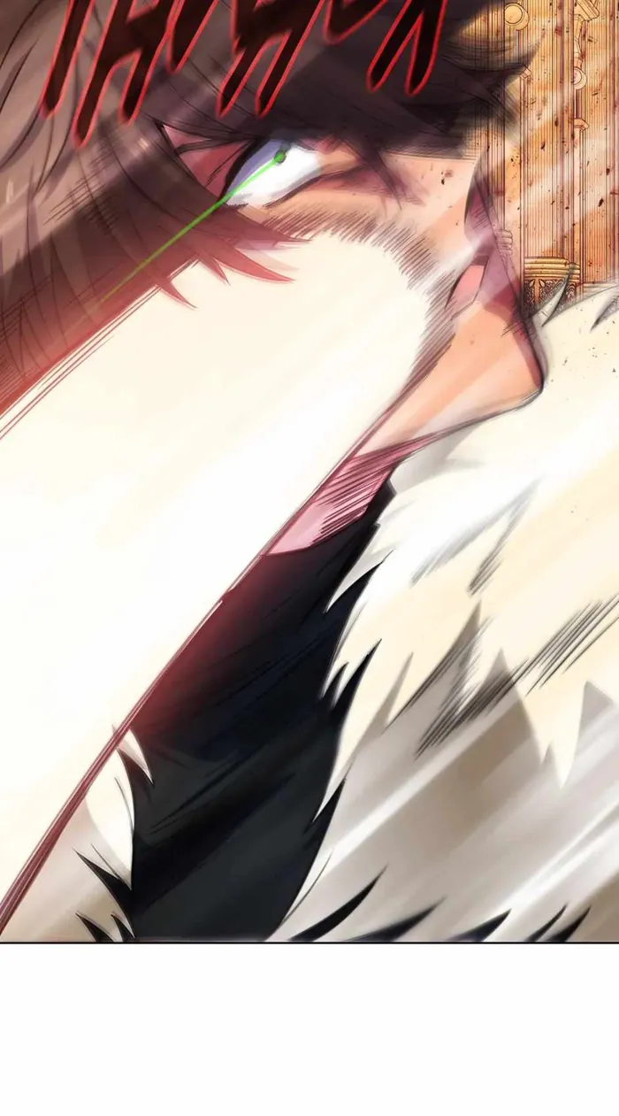 Page 50 of Chapter 82