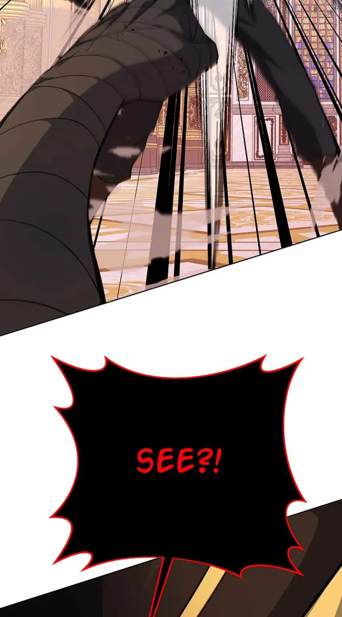 Page 52 of Chapter 82