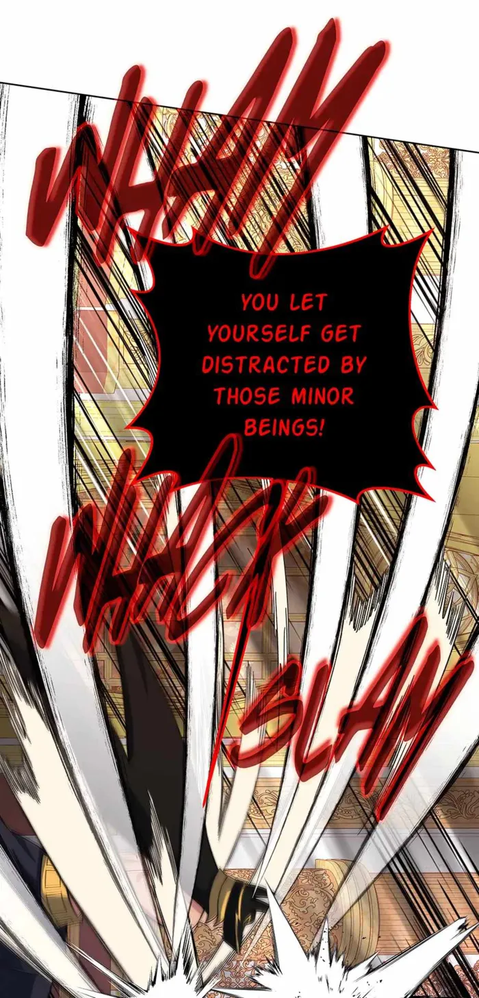 Page 54 of Chapter 82