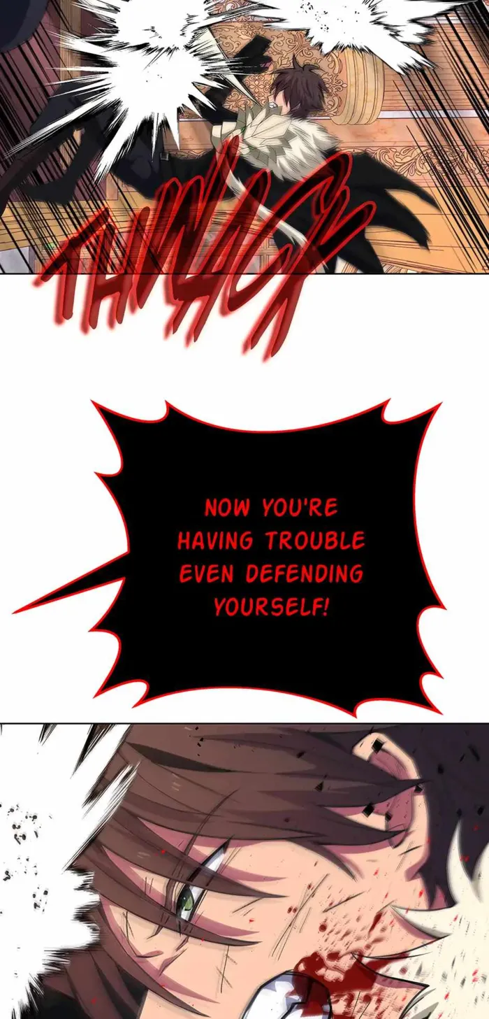 Page 55 of Chapter 82