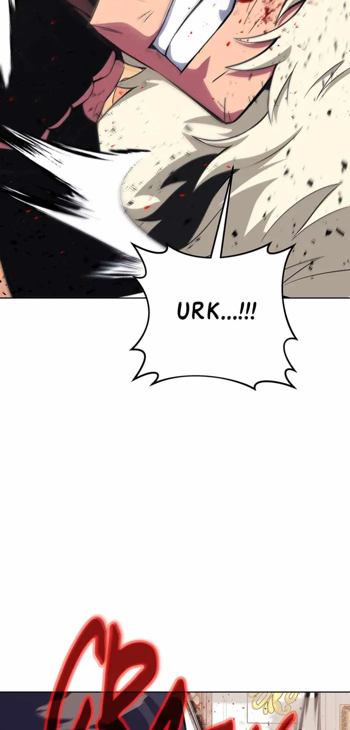 Page 56 of Chapter 82