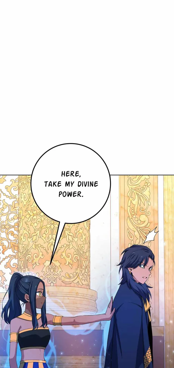 Page 59 of Chapter 82