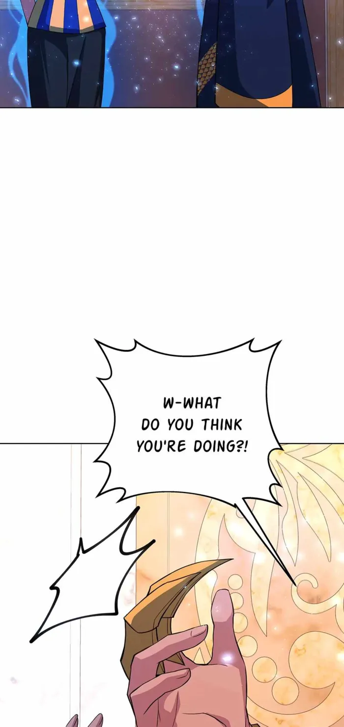 Page 60 of Chapter 82