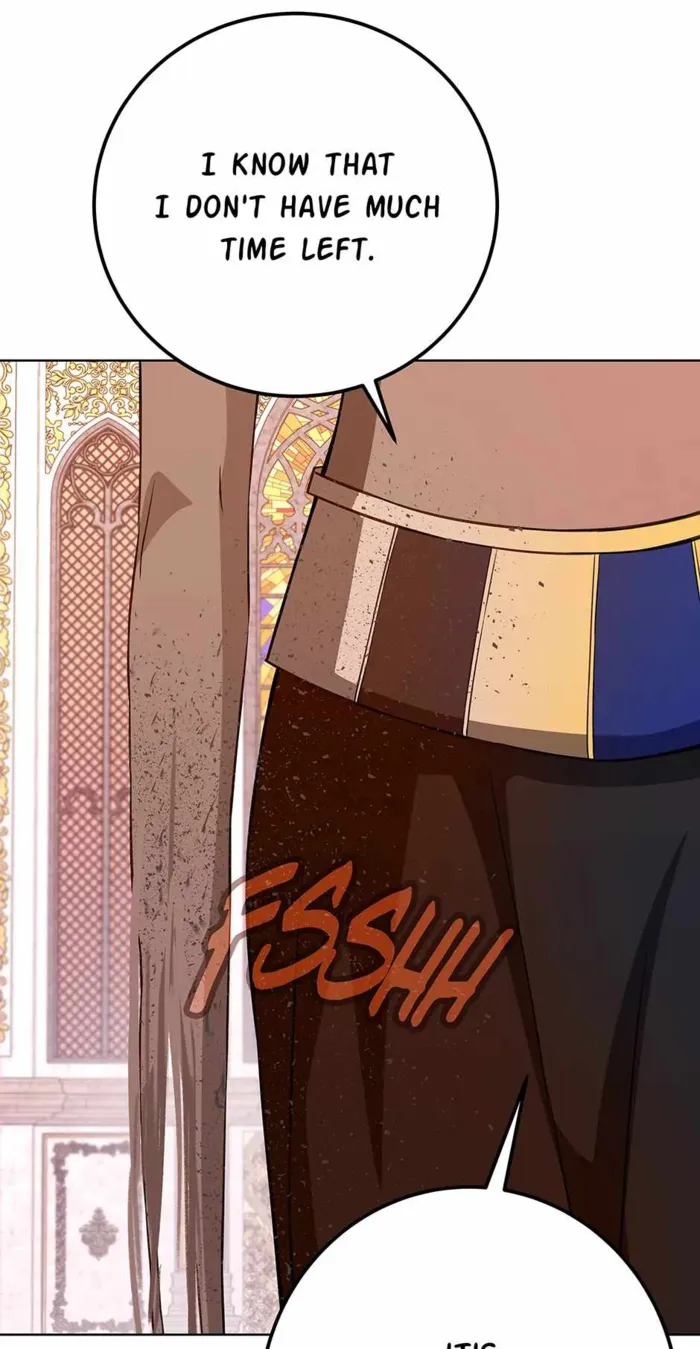 Page 63 of Chapter 82