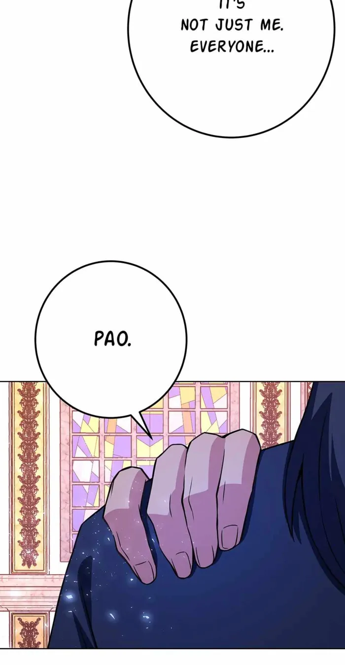 Page 64 of Chapter 82