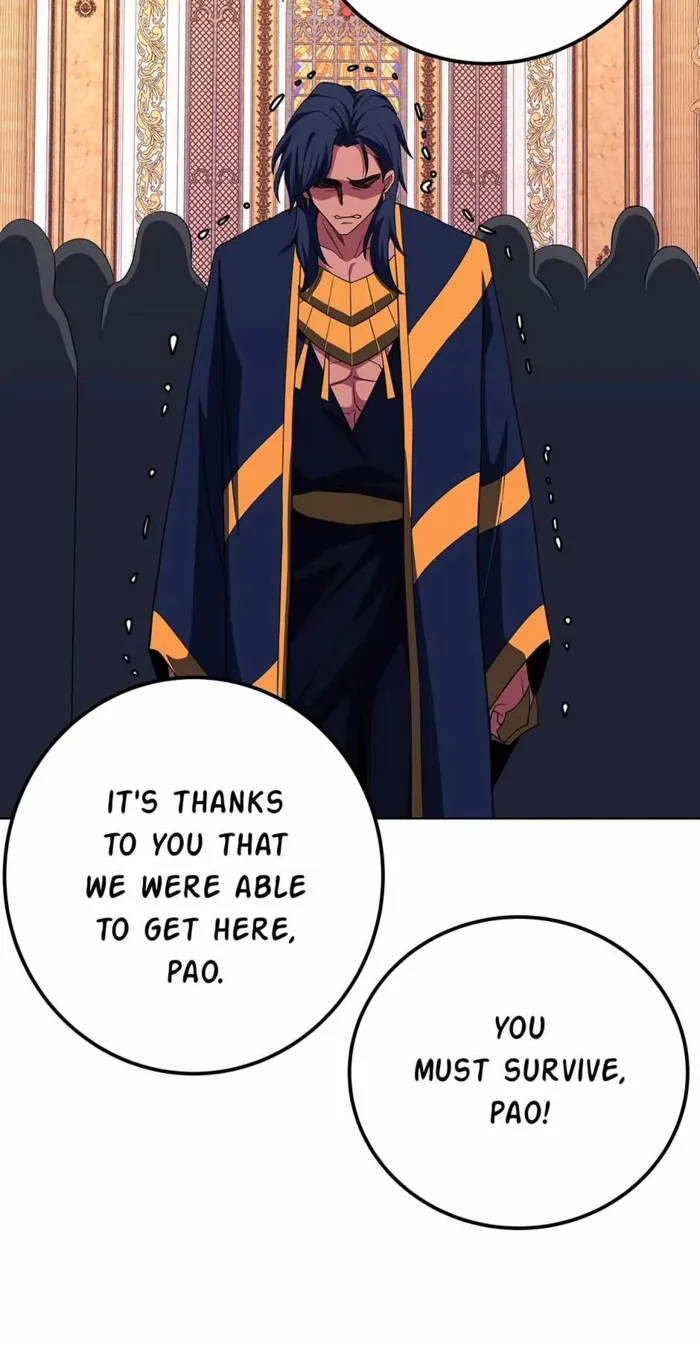 Page 67 of Chapter 82