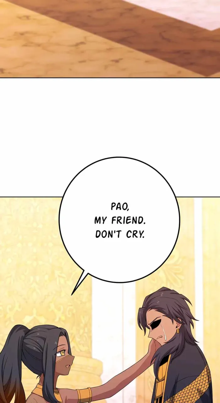 Page 70 of Chapter 82