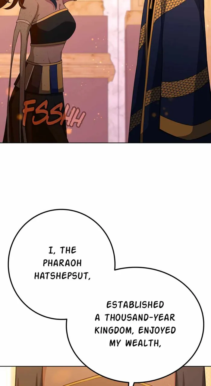 Page 71 of Chapter 82
