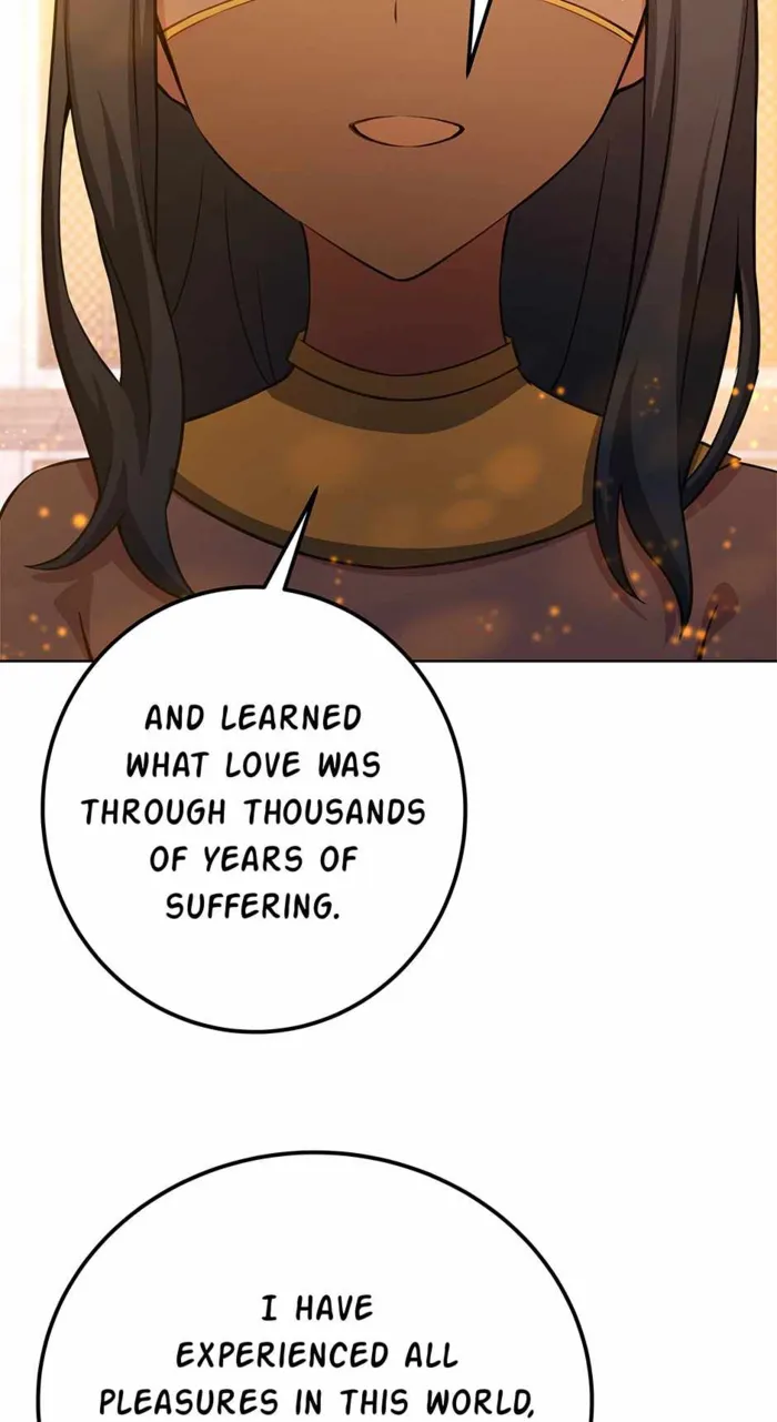 Page 72 of Chapter 82