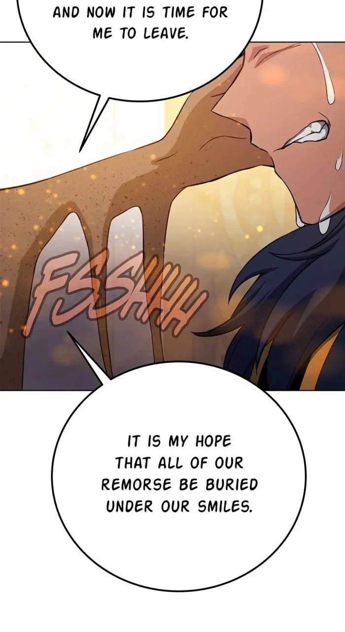 Page 73 of Chapter 82