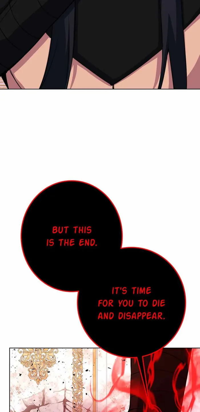 Page 80 of Chapter 82