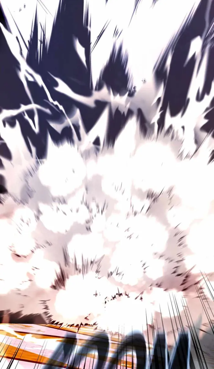 Page 85 of Chapter 82