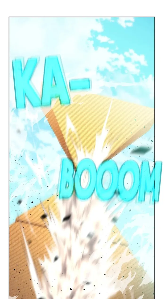 Page 1 of Chapter 83