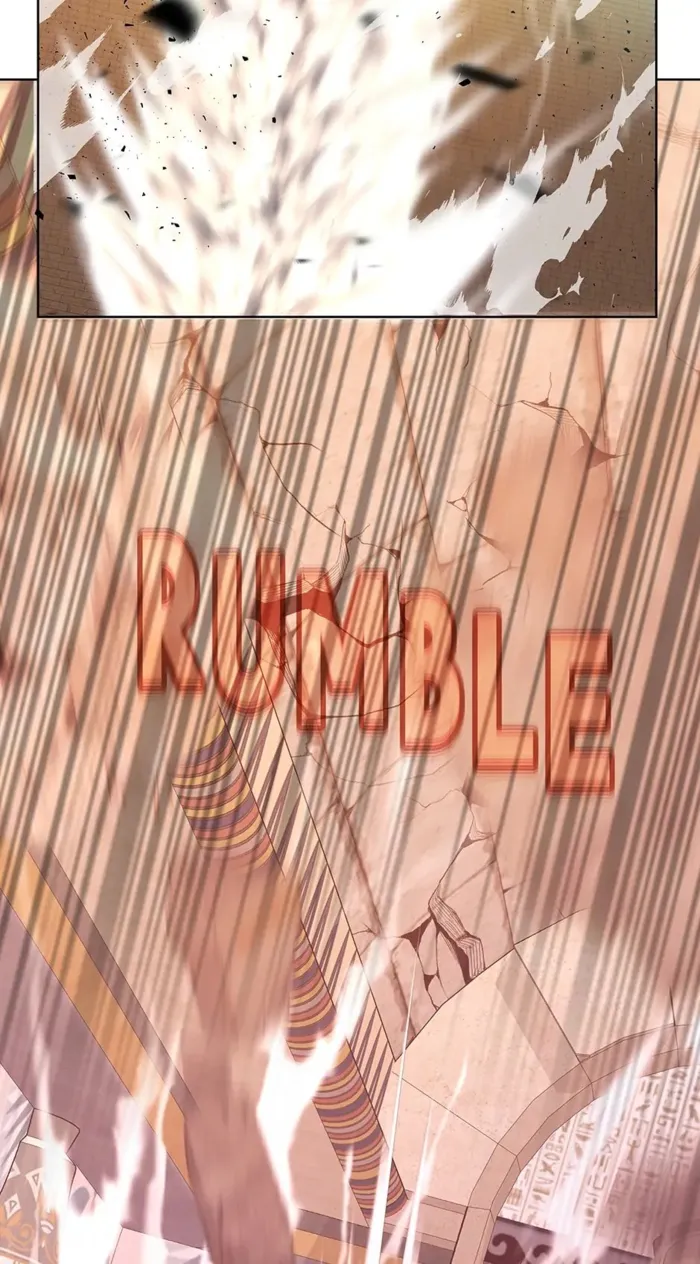Page 2 of Chapter 83