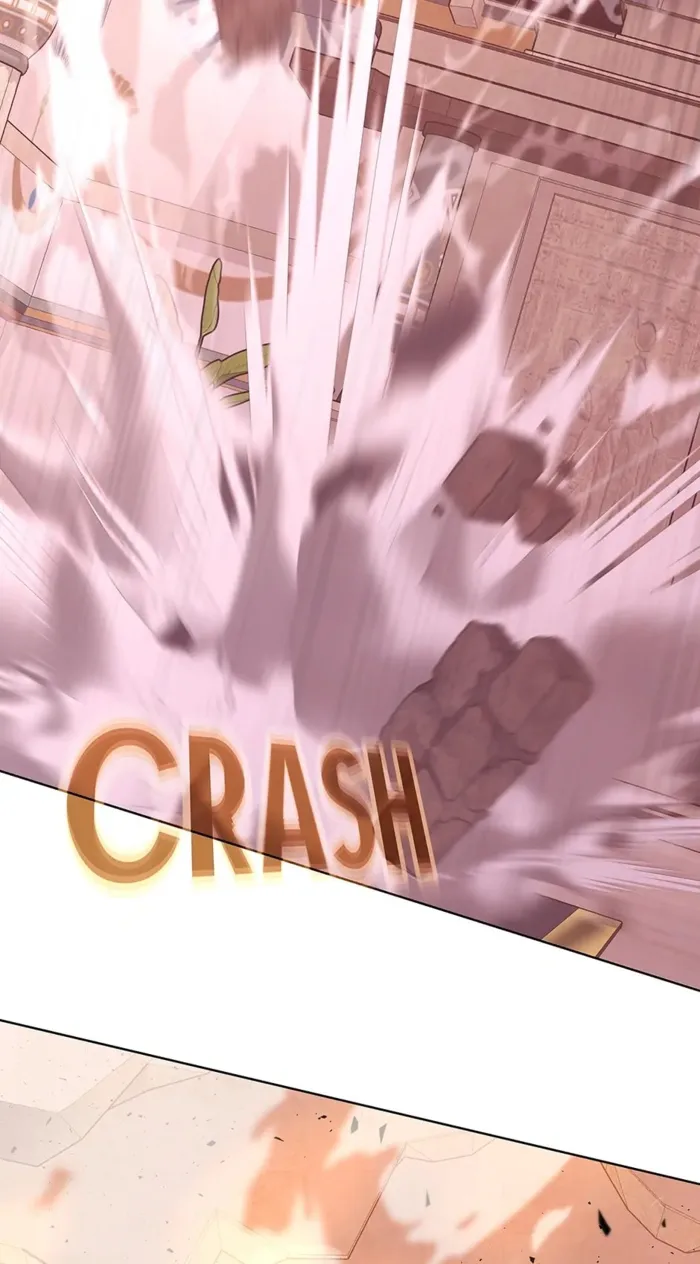 Page 3 of Chapter 83