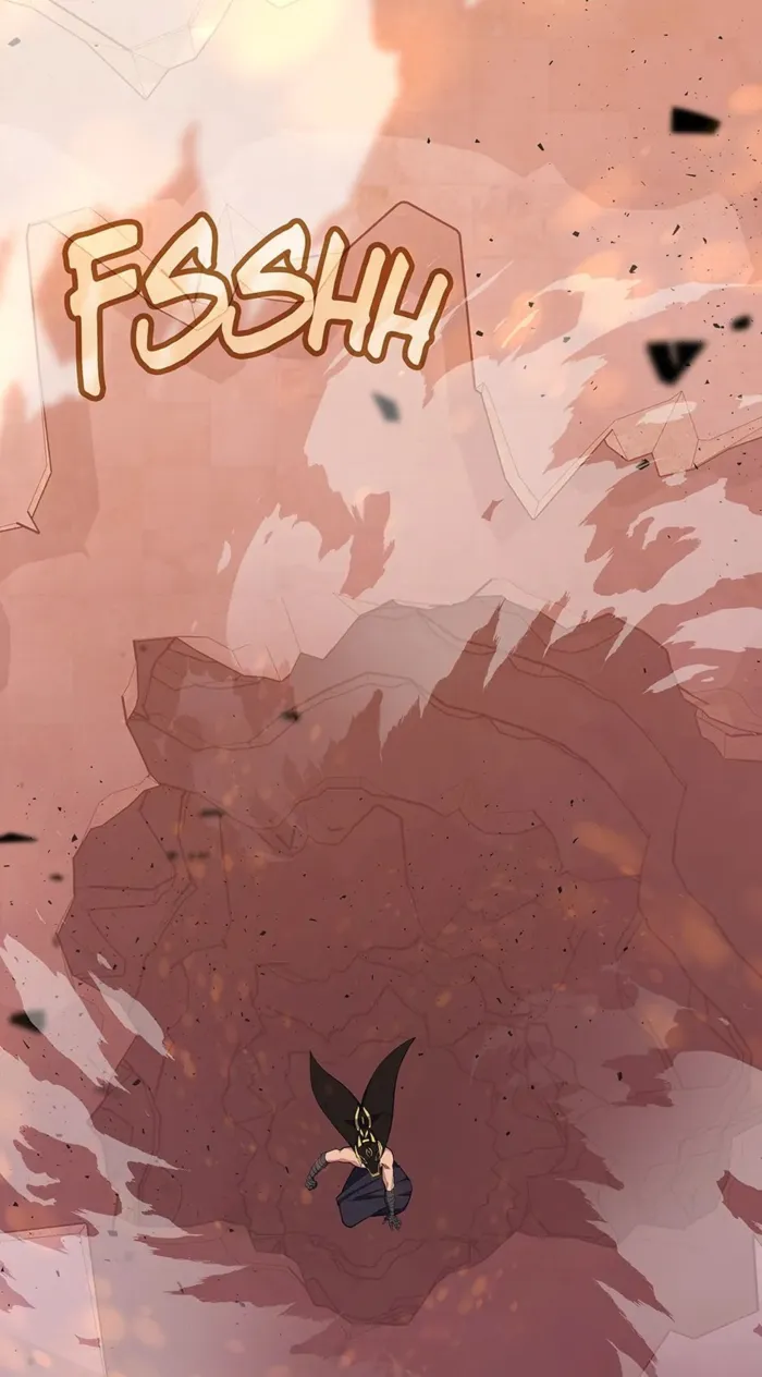 Page 4 of Chapter 83