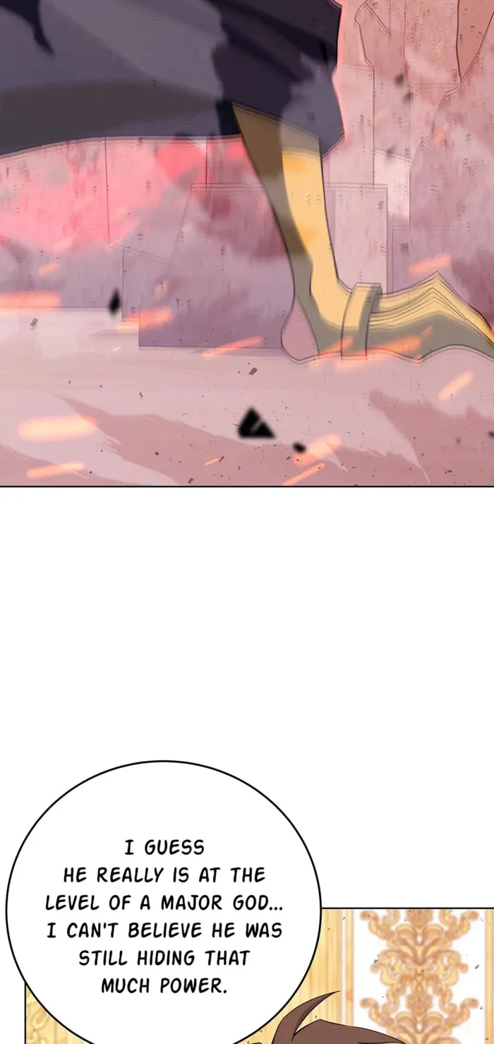 Page 9 of Chapter 83