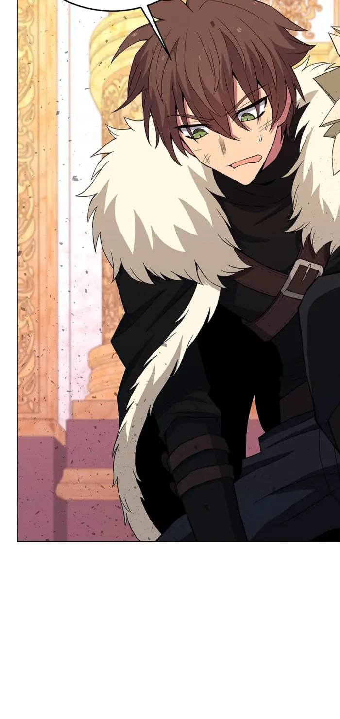 Page 10 of Chapter 83