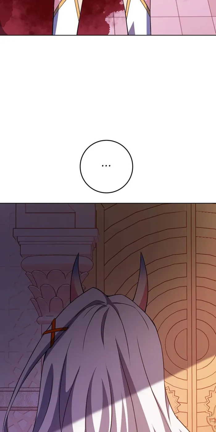 Page 101 of Chapter 83