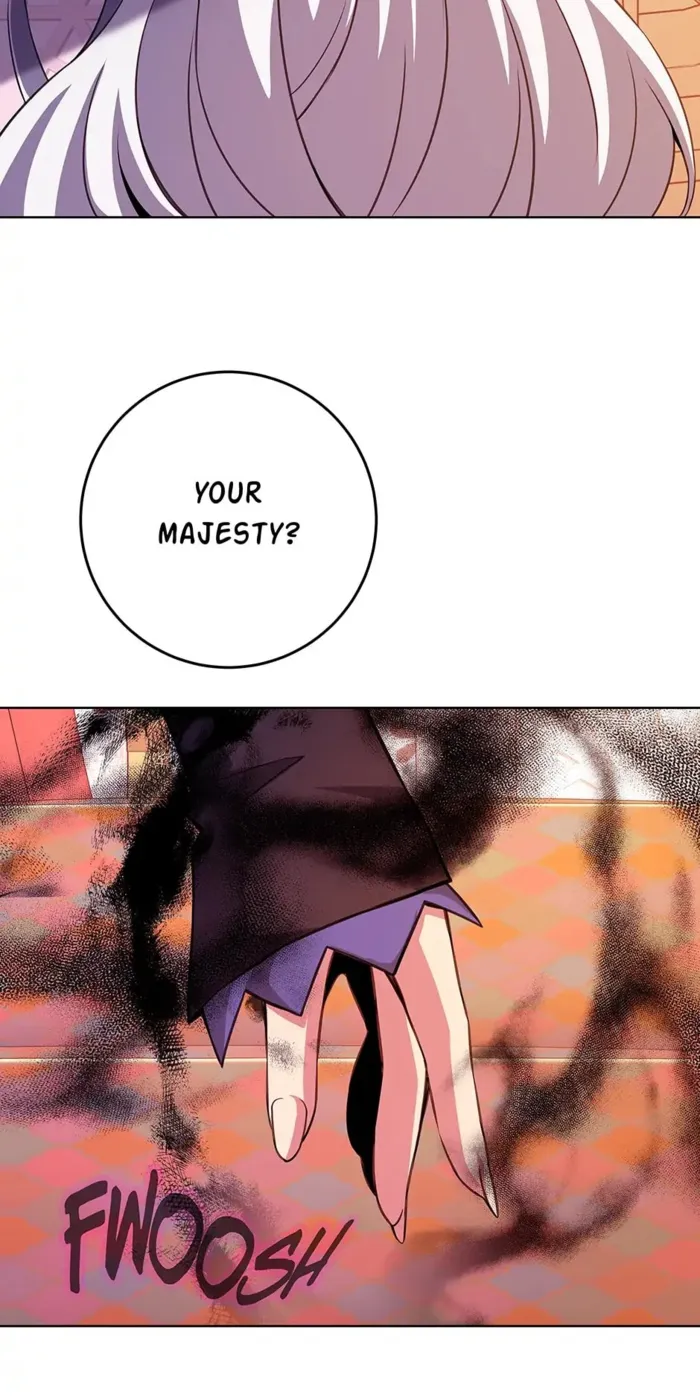 Page 102 of Chapter 83