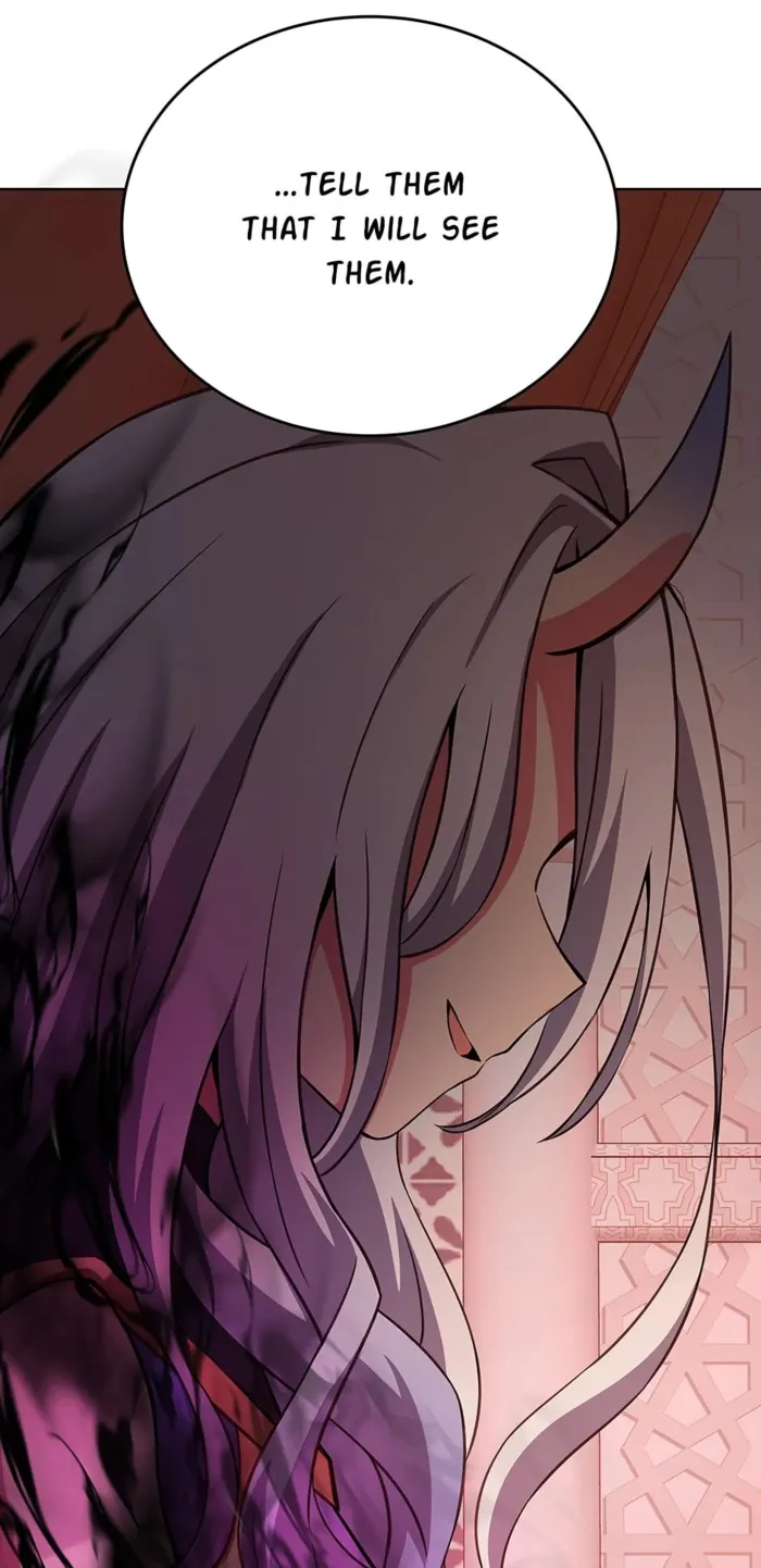 Page 103 of Chapter 83