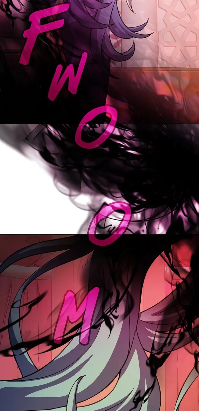 Page 104 of Chapter 83