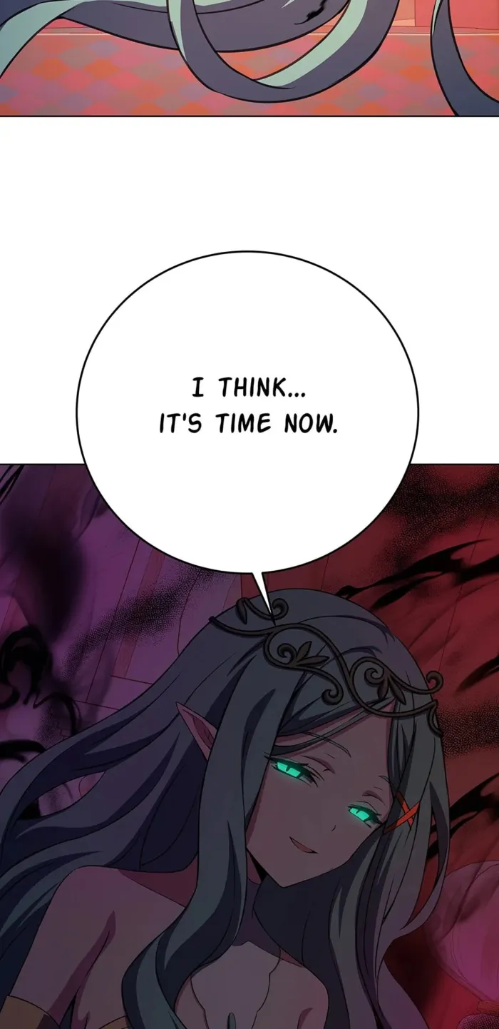 Page 105 of Chapter 83