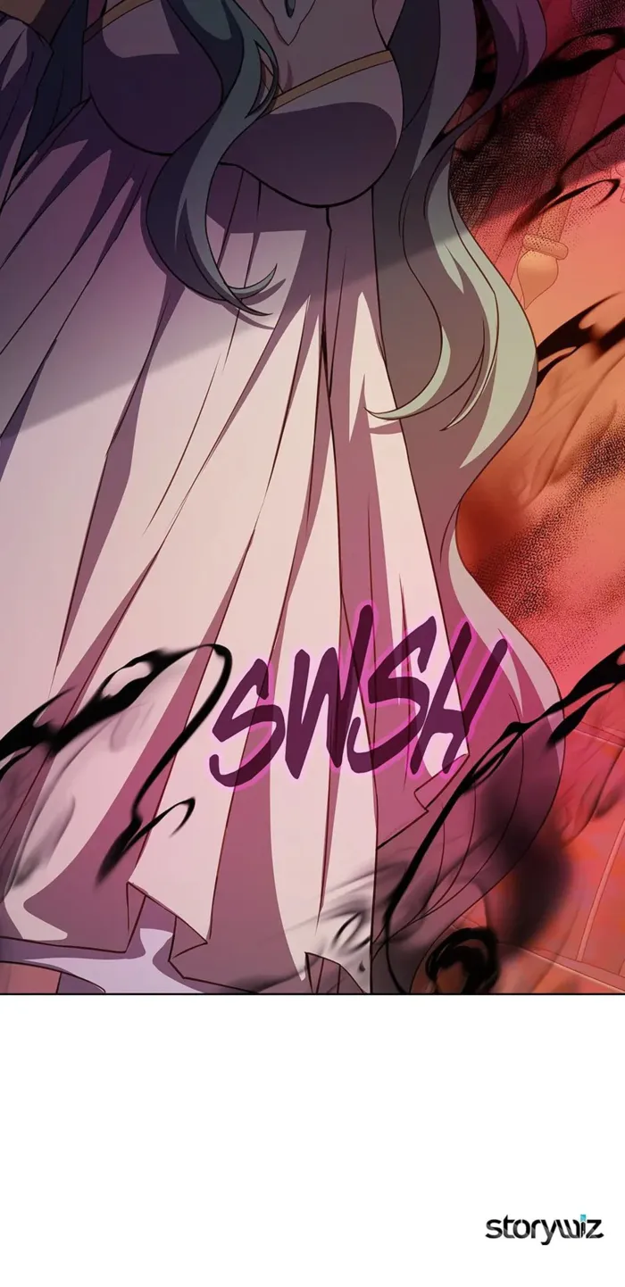 Page 106 of Chapter 83
