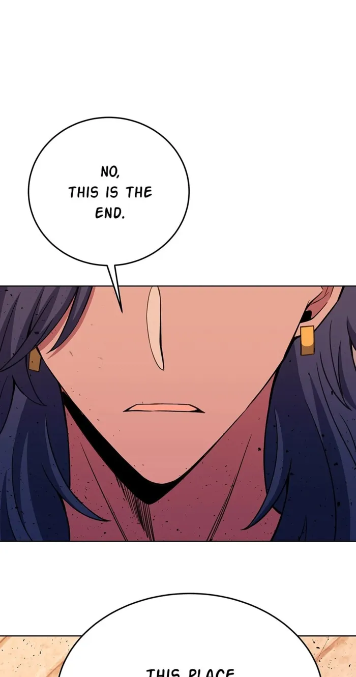 Page 11 of Chapter 83
