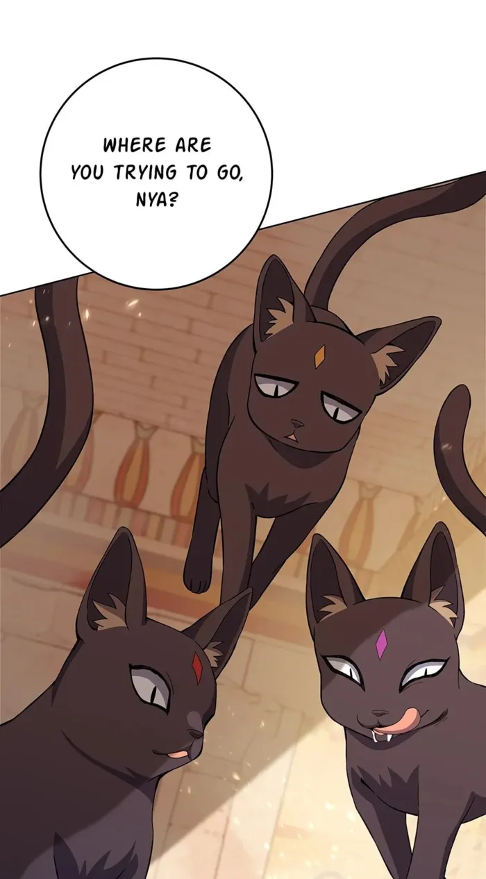 Page 15 of Chapter 83