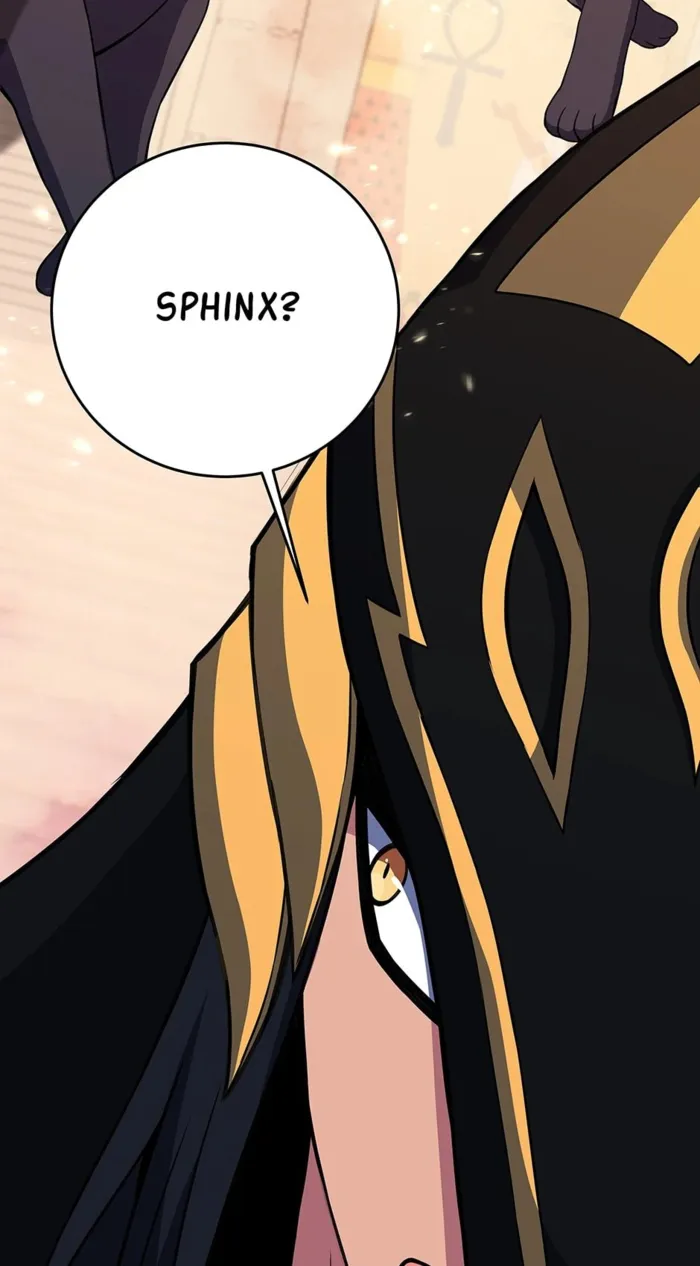 Page 16 of Chapter 83