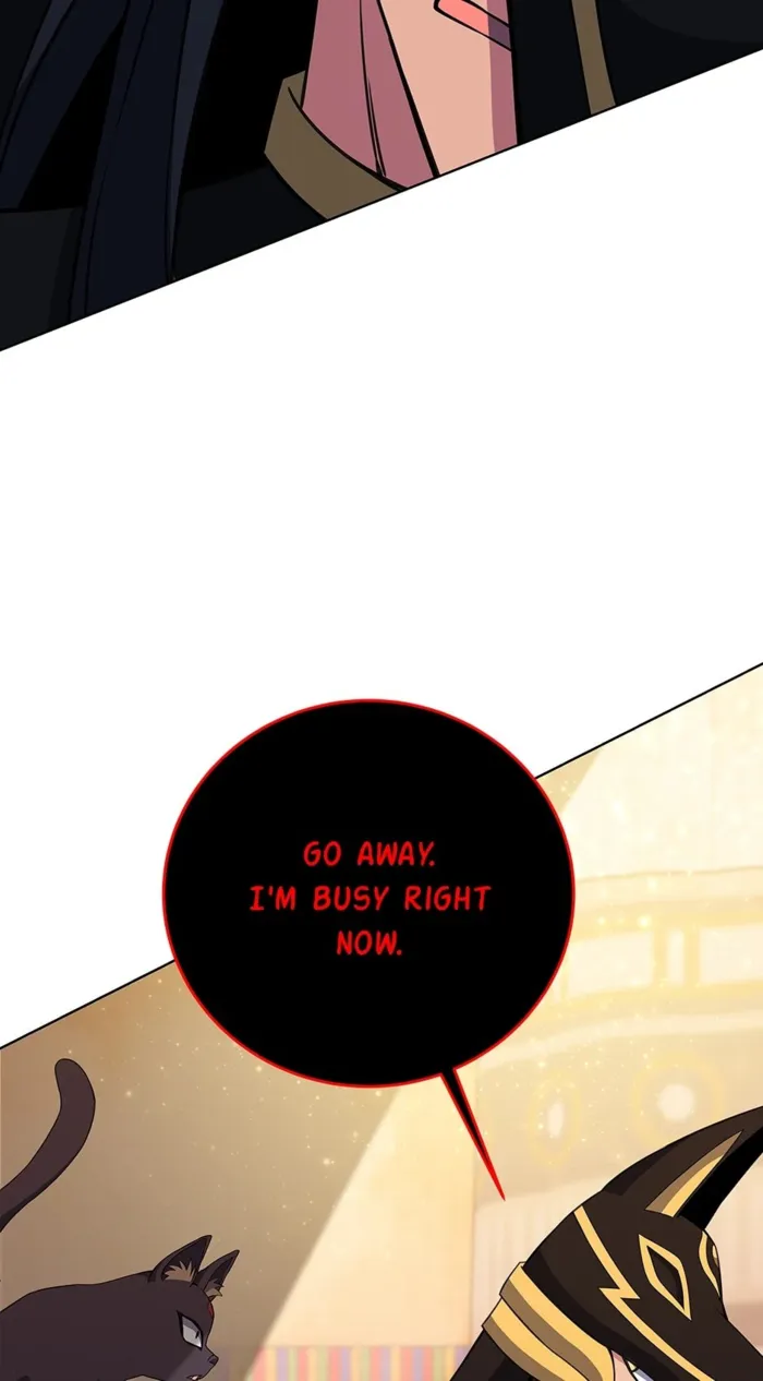 Page 17 of Chapter 83