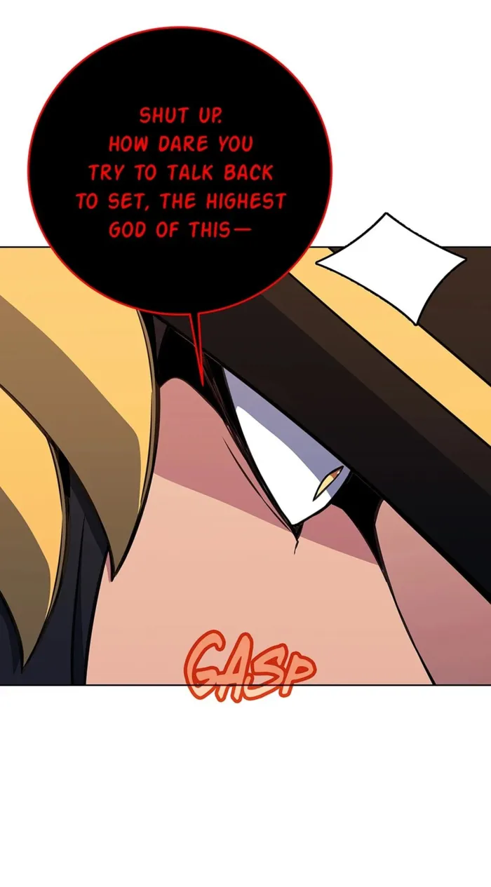 Page 19 of Chapter 83