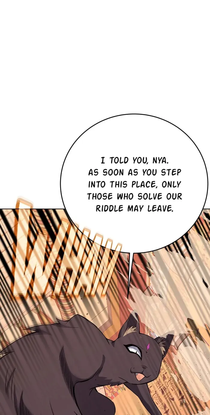 Page 20 of Chapter 83