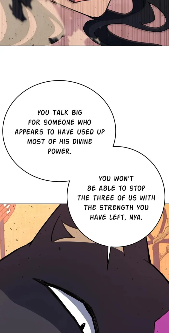 Page 23 of Chapter 83