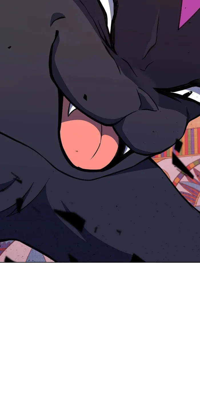 Page 24 of Chapter 83
