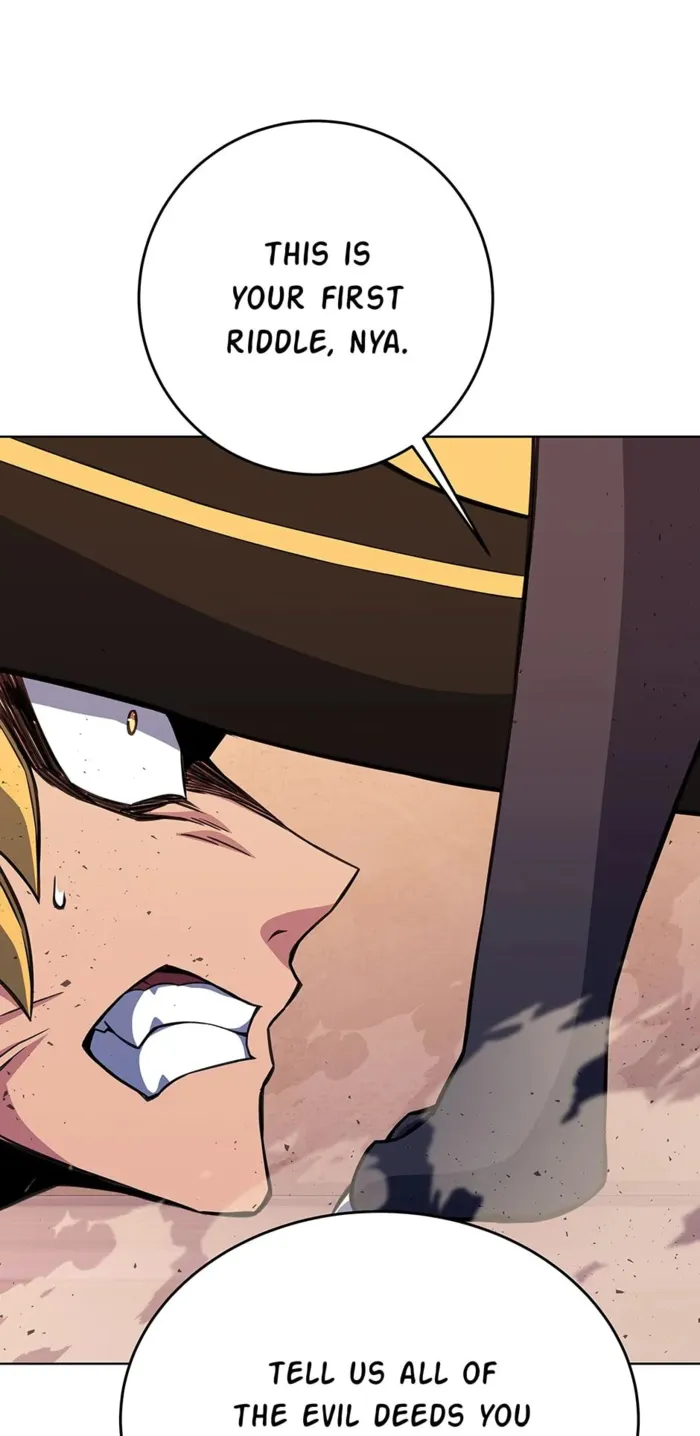 Page 25 of Chapter 83