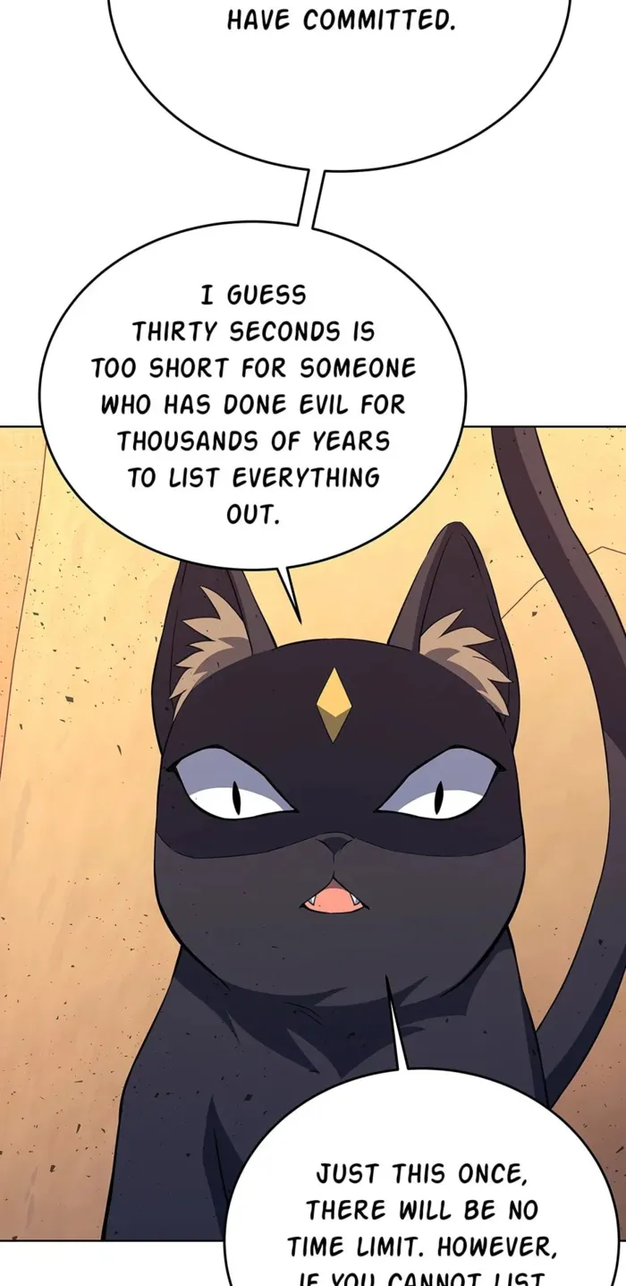 Page 26 of Chapter 83