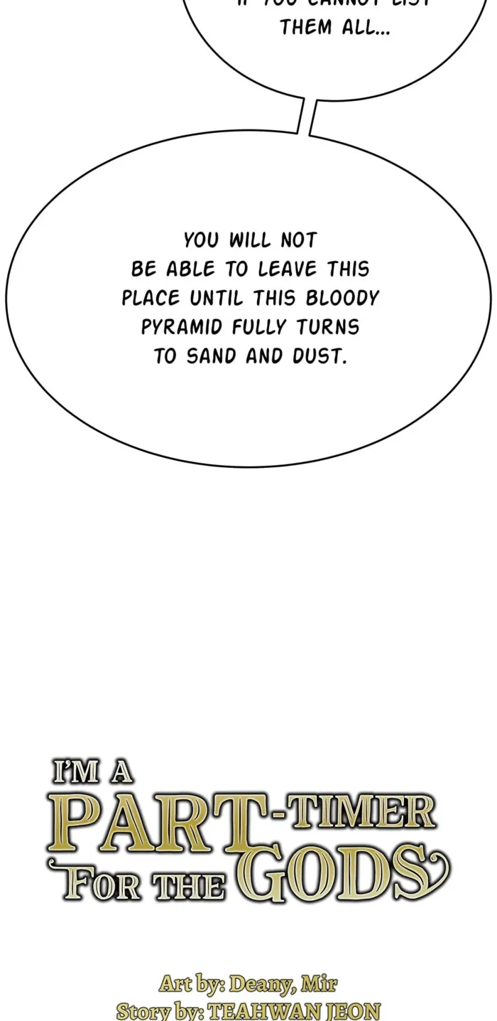 Page 27 of Chapter 83